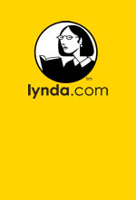 Lynda