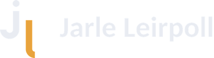 Jarle Leirpoll