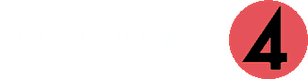 TV4-gruppen