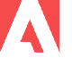 Adobe