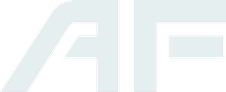 AF Gruppen