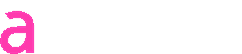 Amedia
