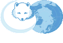 Arctic Council