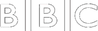 BBC