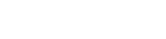 Bekk