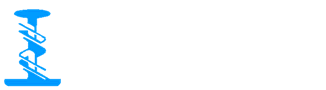 Selvaag BlueThink
