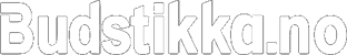 Budstikka