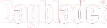 Dagbladet