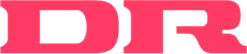 DR