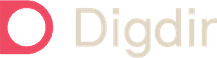 Digdir