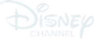 Disney Channel