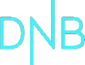 DNB