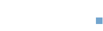 Doxacom