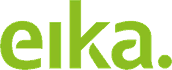 Eika