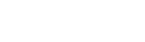 NIBIO