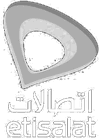 Etisalat
