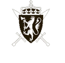 Forsvaret