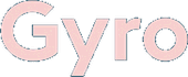 Gyro