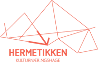 Hermetikken