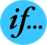 If