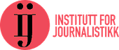 Institutt for Journalistikk
