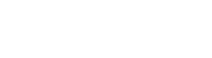 Landkreditt