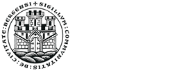 Bergen kommune