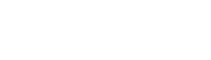 Skogkurs