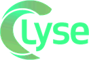 Lyse