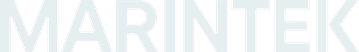 MARINTEK