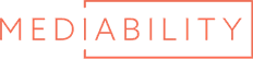 Mediability