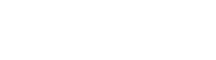 Metro Branding
