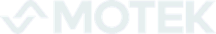 Motek