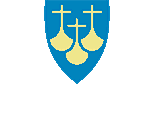 Møre og Romsdal fylkeskommune