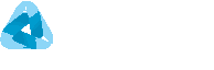 NHO