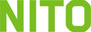 NITO