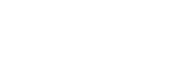 Norad