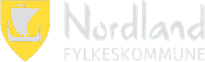Nordland fylkeskommune