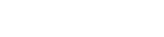 Nortura