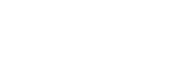 NRK