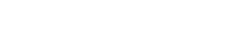 Opplæringssenteret for visuell kommunikasjon