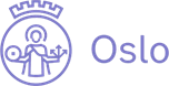 Oslo kommune