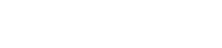 Østnorsk filmsenter