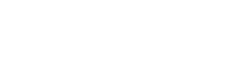 Pridok