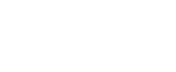 Petroleumstilsynet