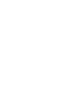 Qross Kurssenter