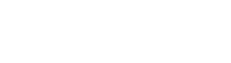 Remiks