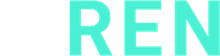 REN