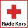 Røde Kors