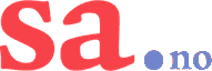 Stavanger Aftenblad